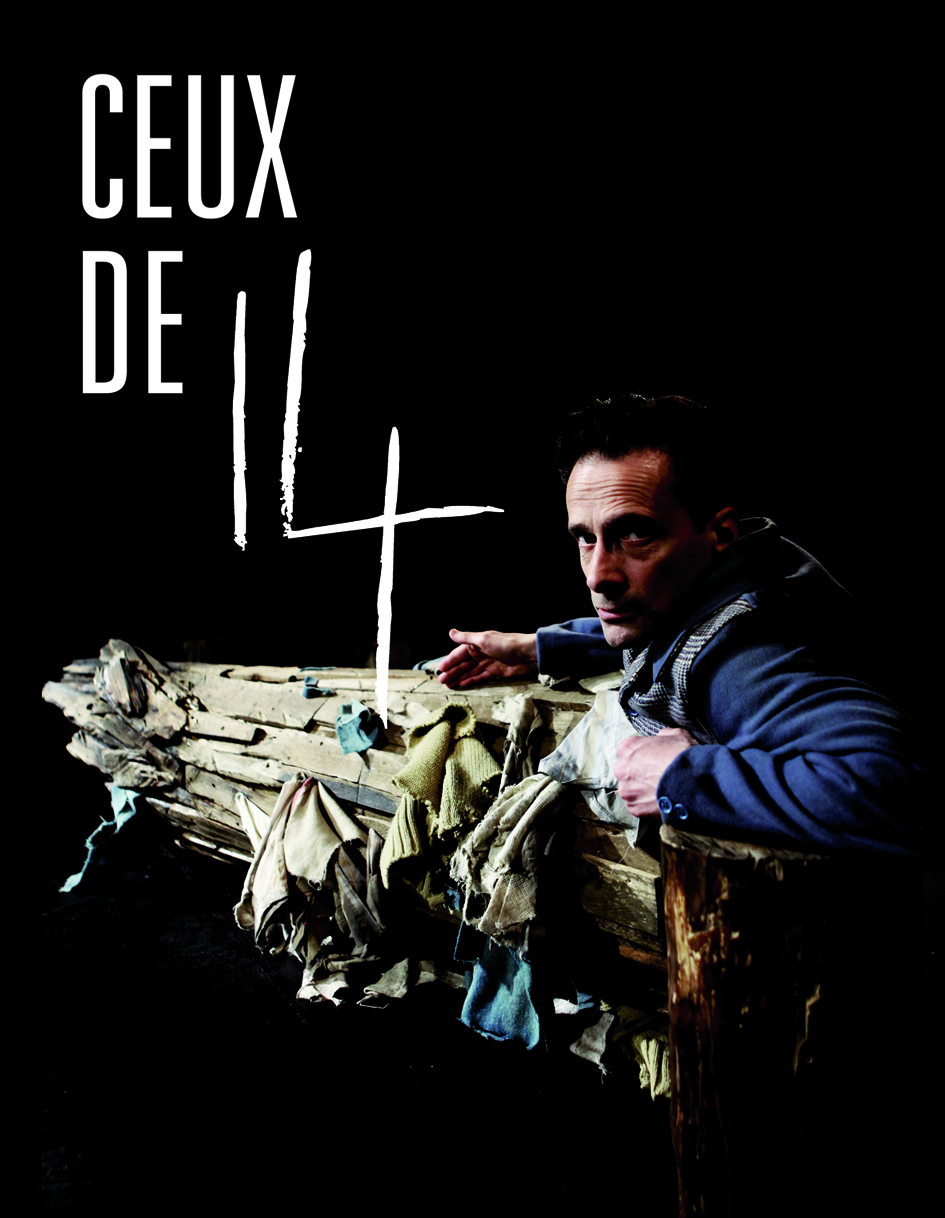 ceux_de_14 - lumiere nicolas barraud