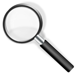 loupe.png