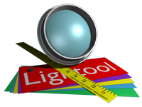 imagelightool.png