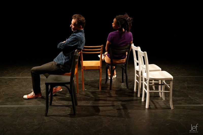 conte-decompte - lumiere nicolas barraud