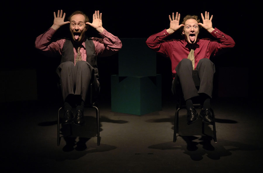 vian-v'la-boris - lumiere nicolas barraud